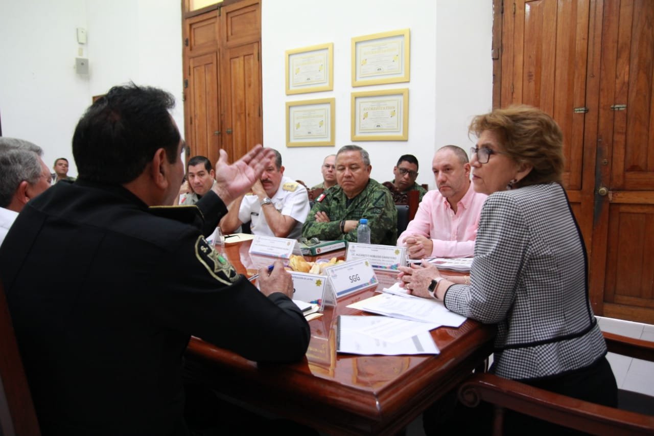 PHOTO-2020-01-31-12-22-27