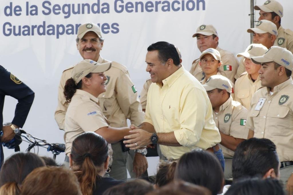 WhatsApp Image 2020-02-01 at 1.54.17 PM