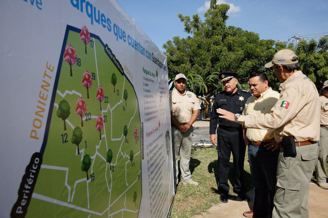 WhatsApp Image 2020-02-01 at 1.54.17 PM(1)