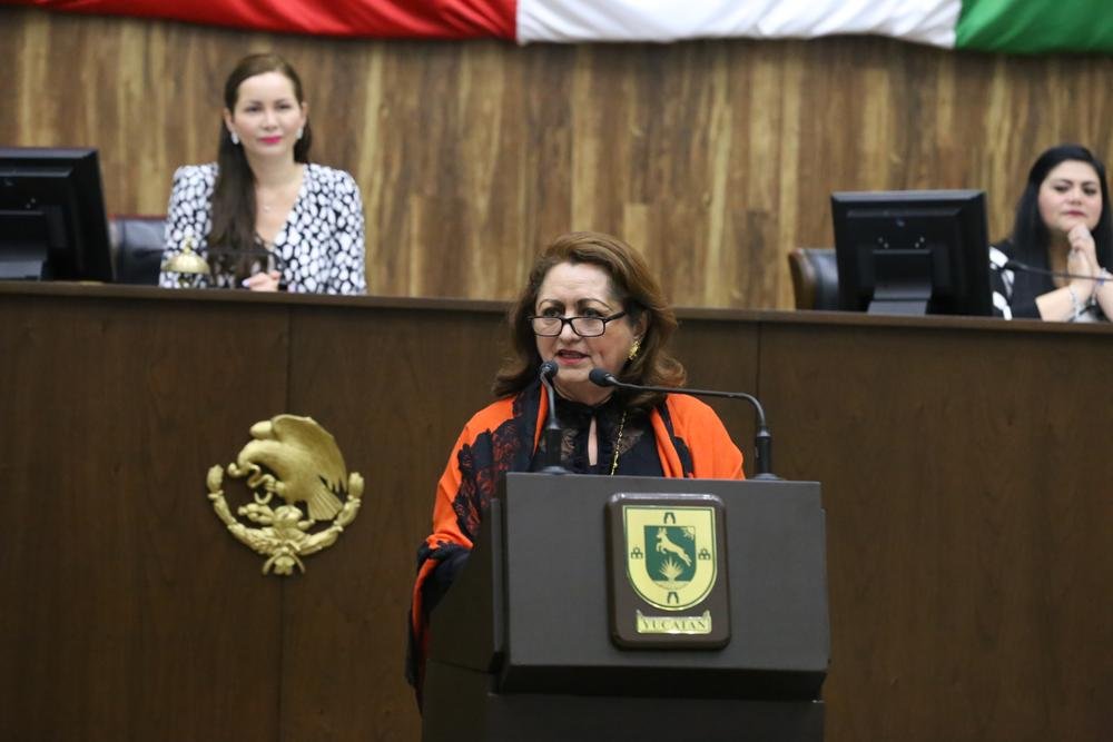 WhatsApp Image 2020-02-01 at 3.59.27 PM