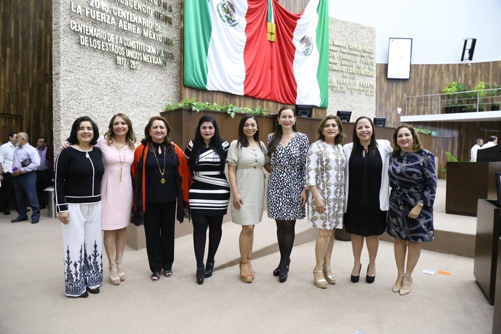 WhatsApp Image 2020-02-01 at 3.59.27 PM(1)