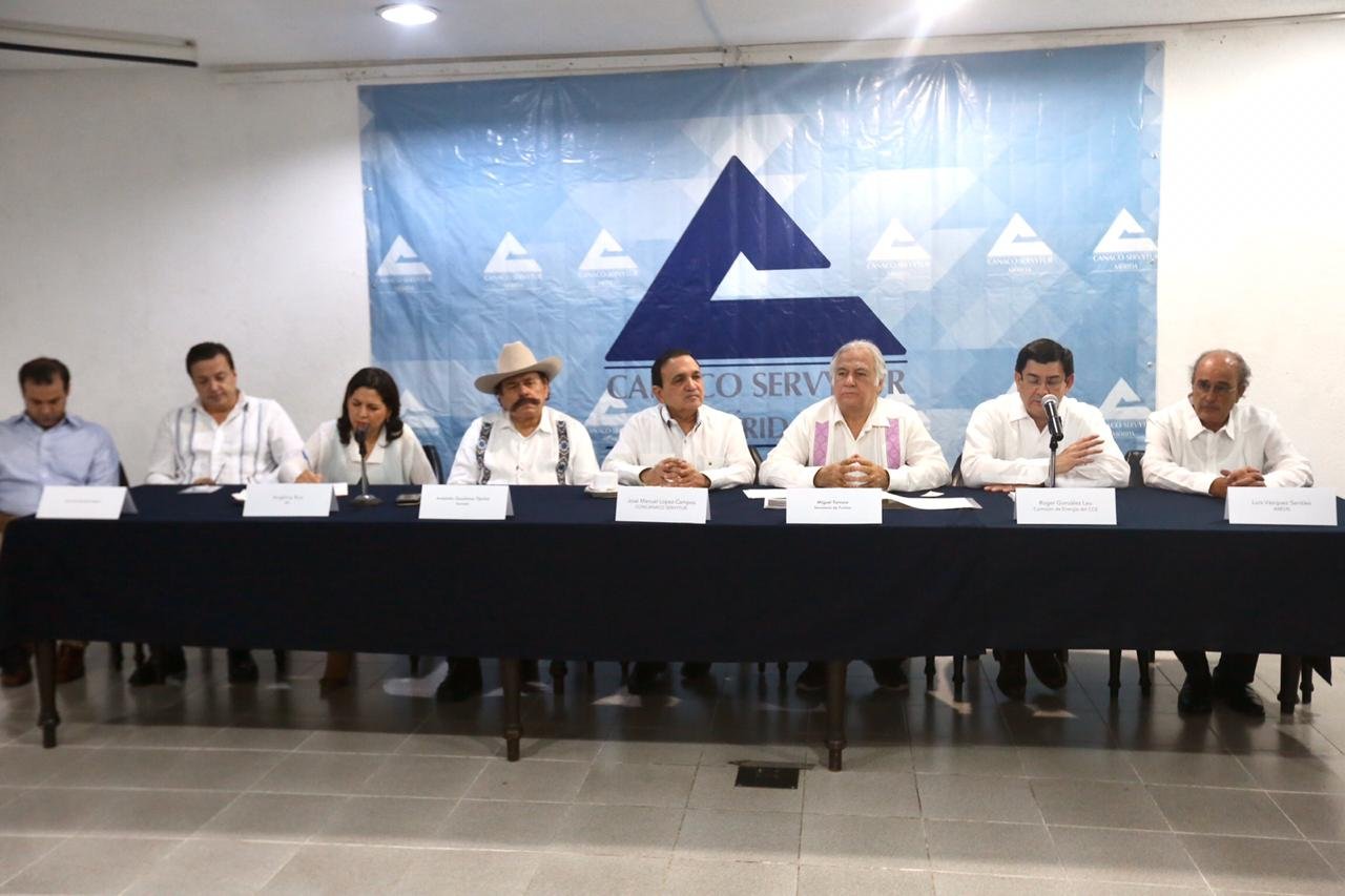 WhatsApp Image 2020-02-01 at 4.00.25 PM(1)