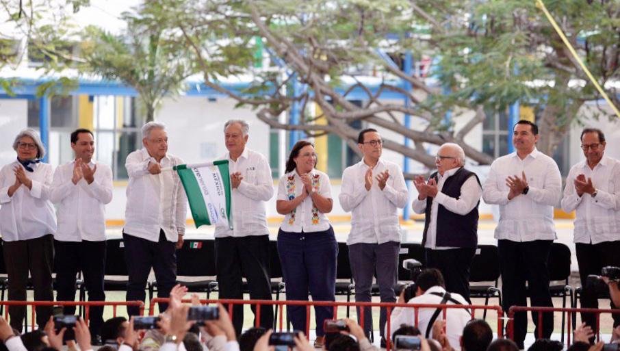 WhatsApp Image 2020-02-01 at 5.06.20 PM