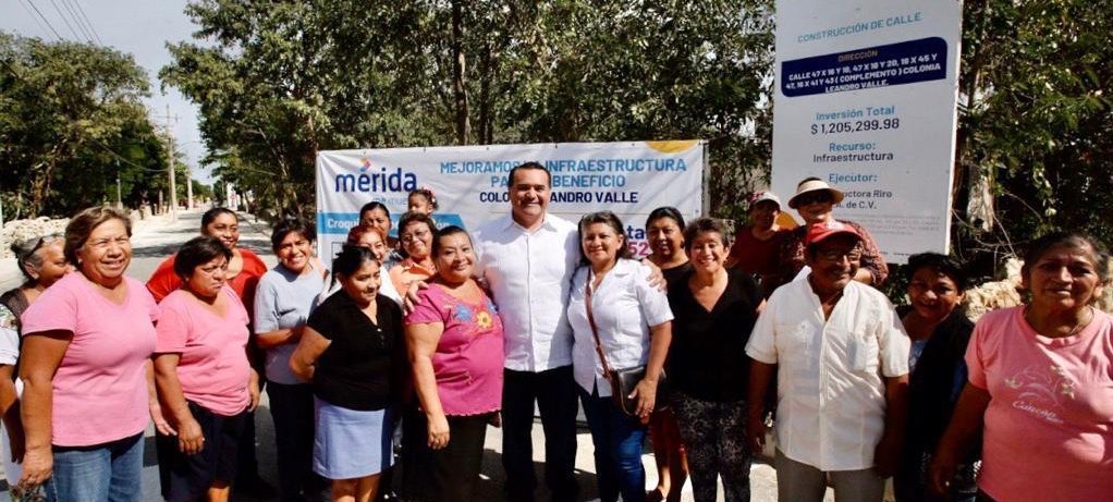 WhatsApp Image 2020-02-04 at 5.40.58 PM