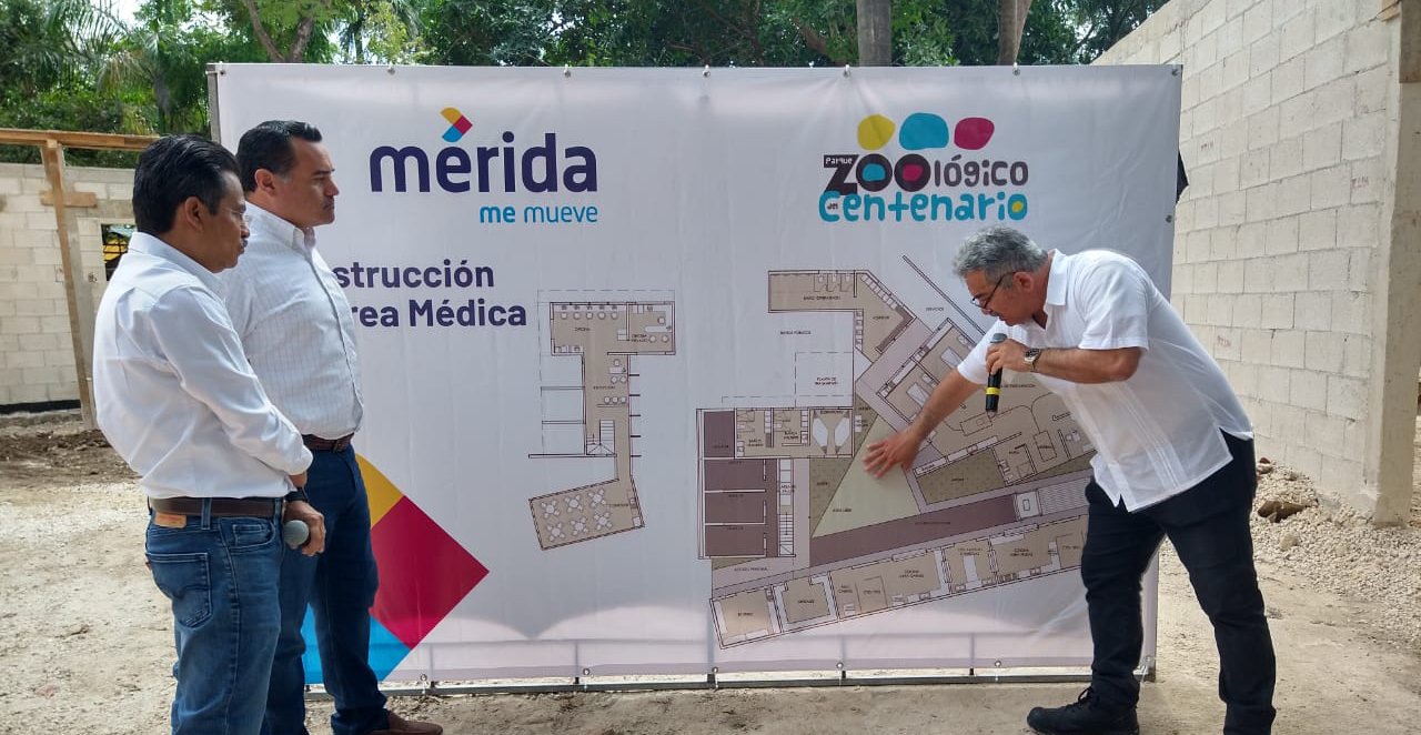 WhatsApp Image 2020-02-05 at 1.12.09 PM-4