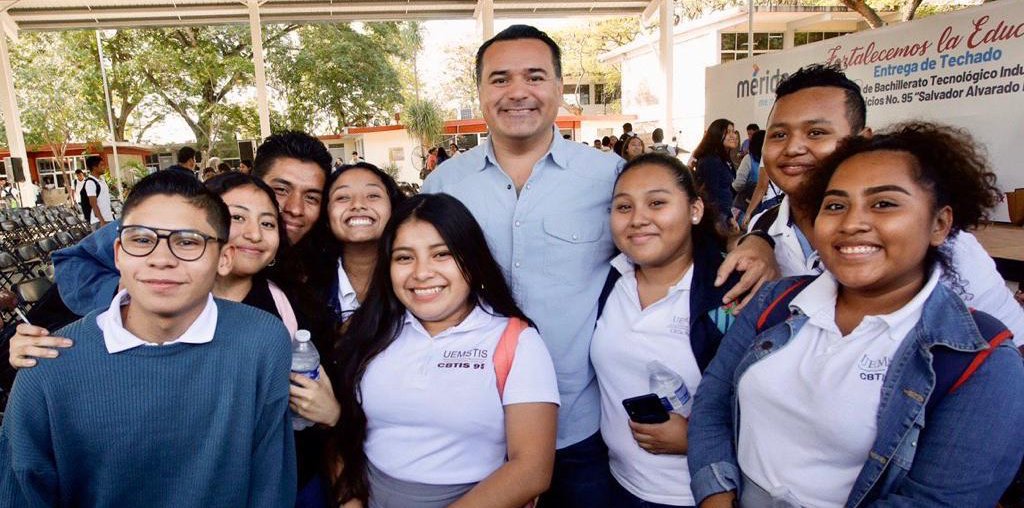 WhatsApp Image 2020-02-06 at 5.19.48 PM