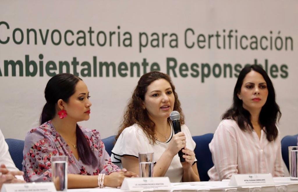 WhatsApp Image 2020-02-06 at 6.15.46 PM