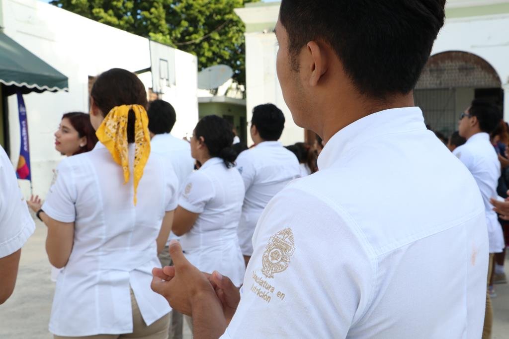 004_Alumnos_Enfermeria