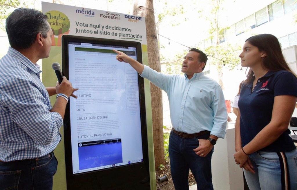 02MARZO20 Universidad 3