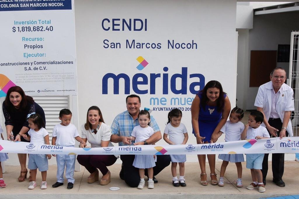 05MARZO20 RBC CENDI 2