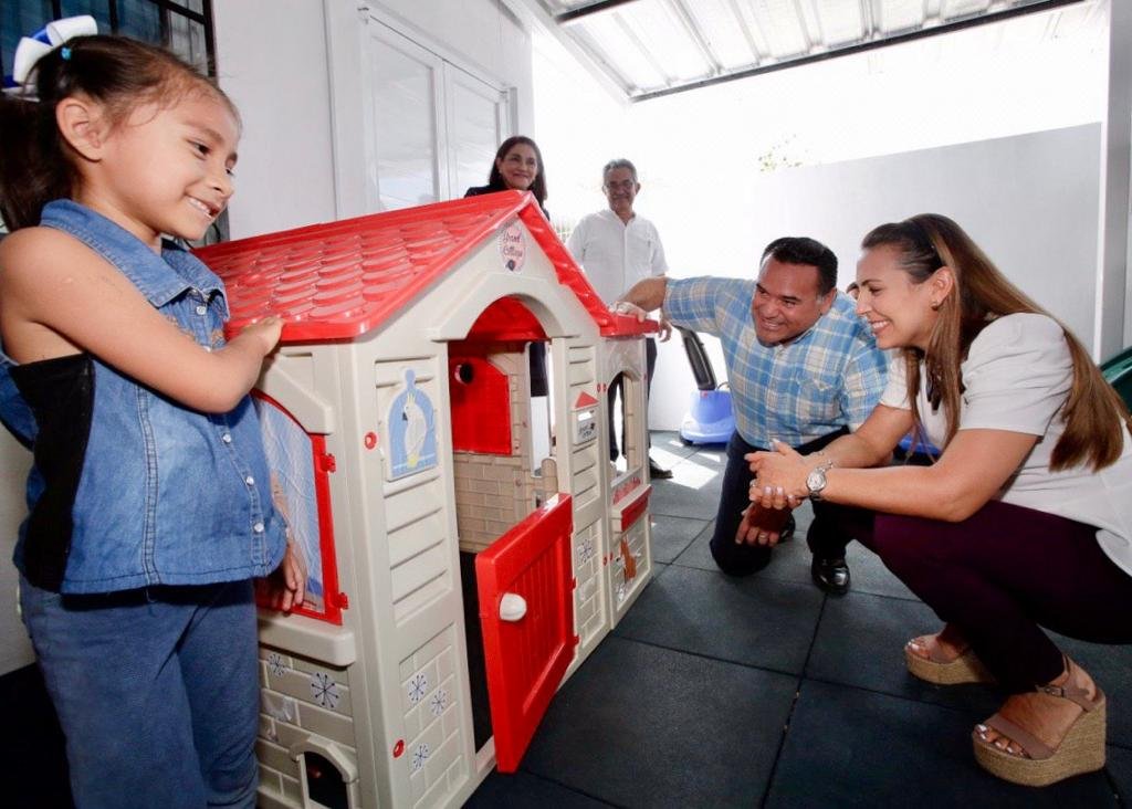 05MARZO20 RBC CENDI 3