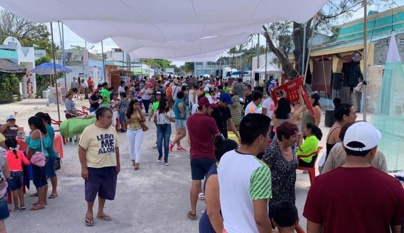 063DF7E1-D5A7-460F-A1BE-EA06780A3B01