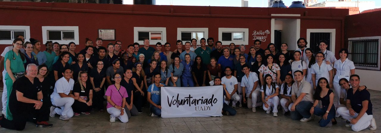 10mar20 hoy en tu comunidad baca 01