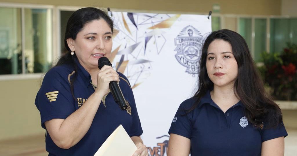 60235B16-C242-46EA-90E9-8B96F255D6A7