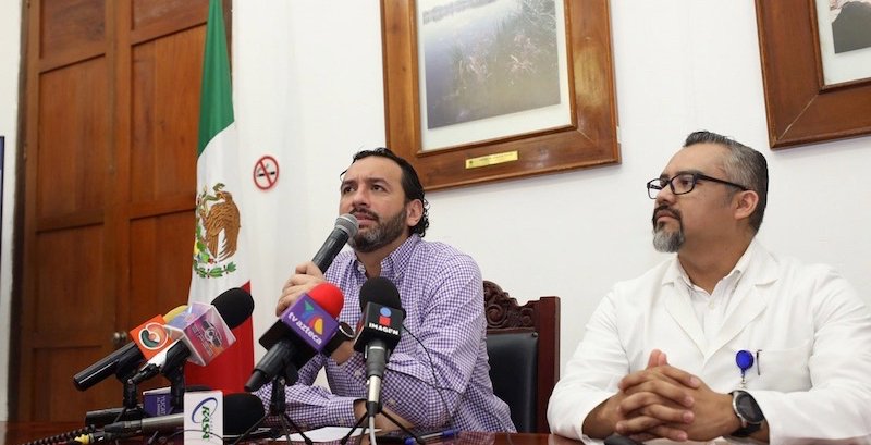 80E2FC78-776B-49D9-B253-C84F8DA67104