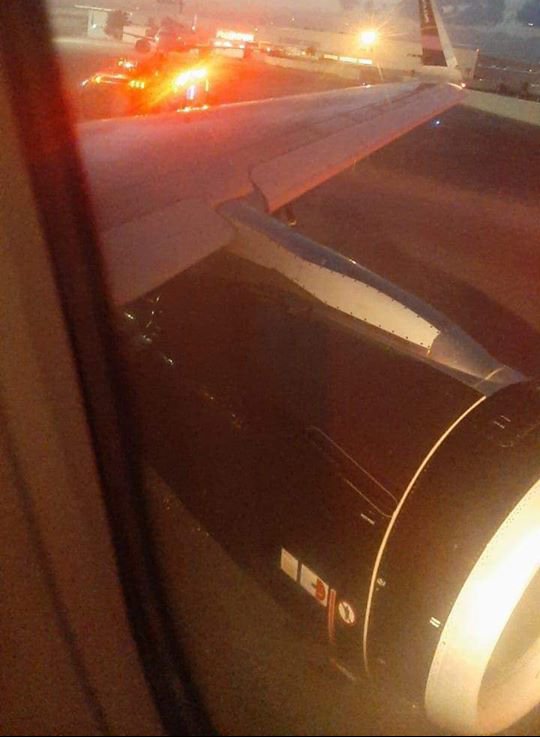 89778371_2501973966784017_525043310801190912_o