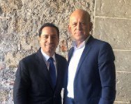 A37D487E-A239-4A0C-93EA-0D5066CB9BD1_4_5005_c