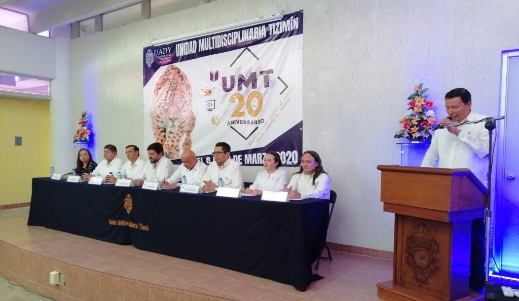 aniv tizimin 11mar20 IMG_20200310_102454