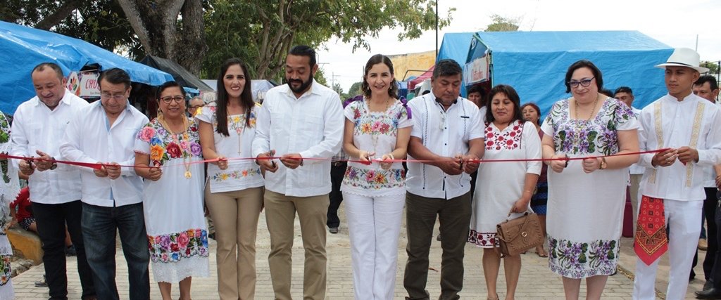 B5CDCCB0-6F2A-4025-B46C-D92AFB26754B