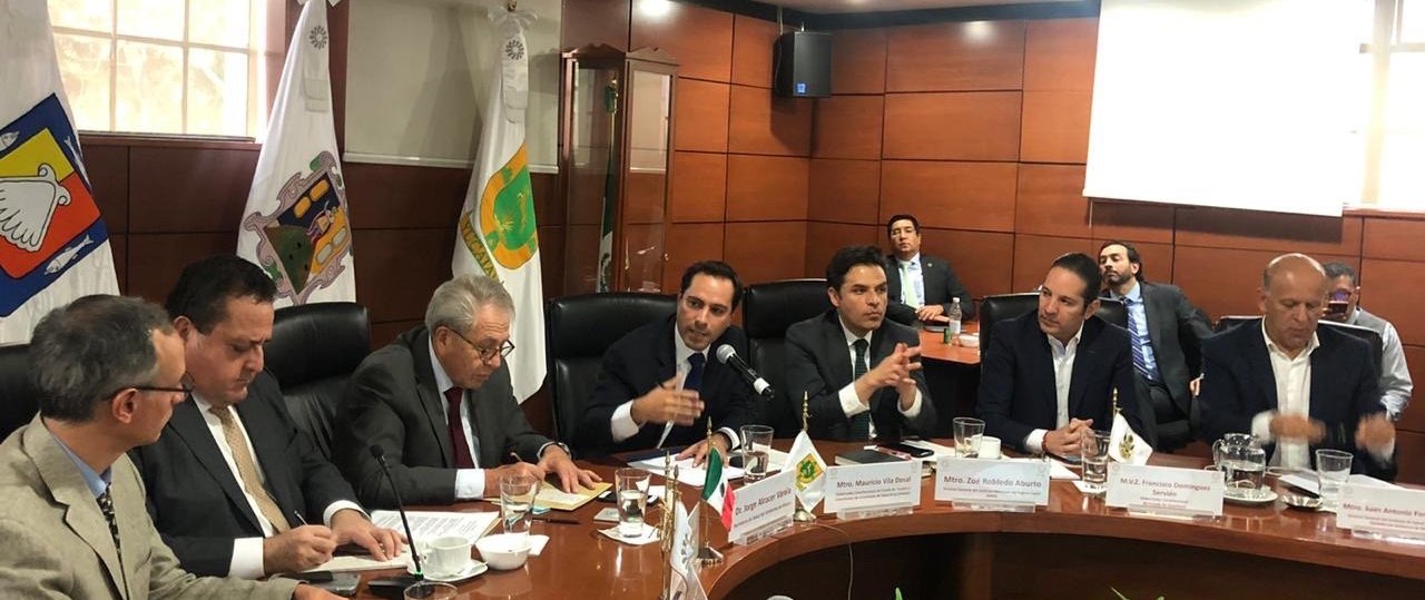 BCFCA7B5-6259-4F23-B5DE-352DAA65FB61