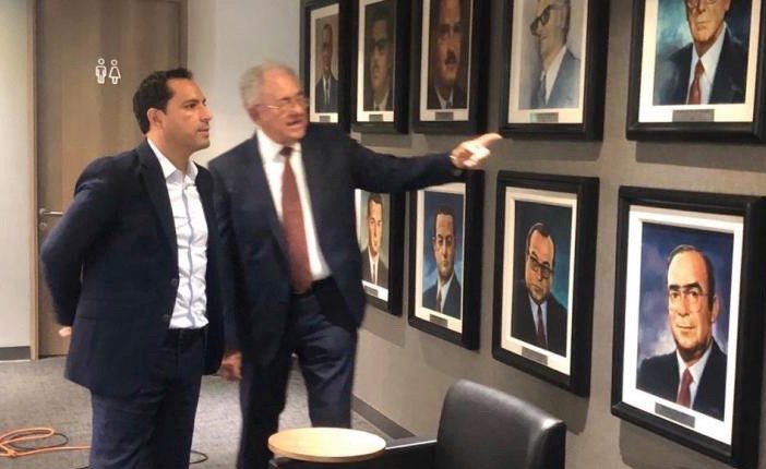 C48788C3-7C0B-467B-A844-4CF6F13165B9