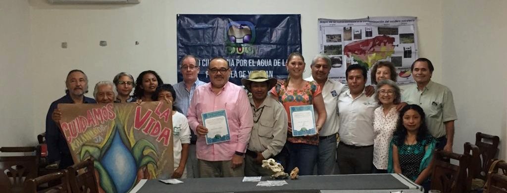 C8534B65-632C-441A-B38C-D478D16DF14D