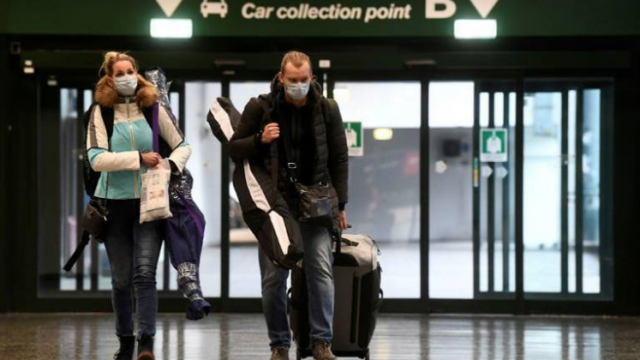 Captura-de-pantalla-2020-03-11-a-las-18.07.12-640x360