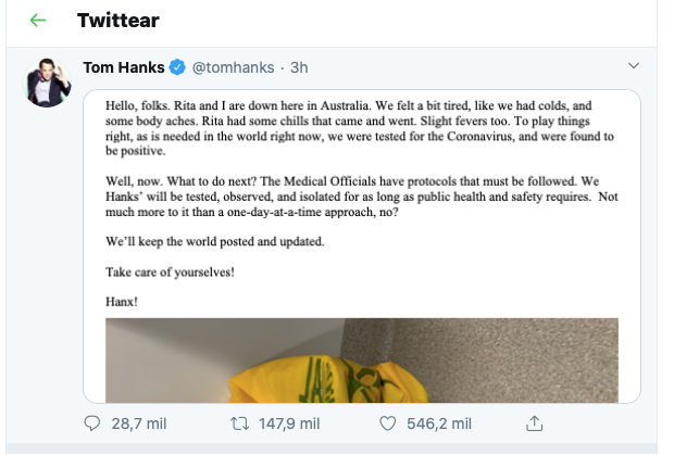 Captura de Pantalla 2020-03-11 a la(s) 22.47.20