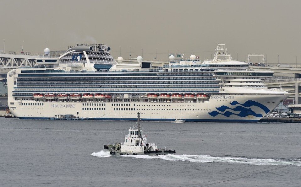 colombiano-argentino-latinoamericanos-coronavirus-covid_0_41_958_596