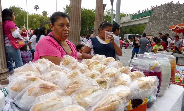 comercio_informal_fp-4.jpg_627945152