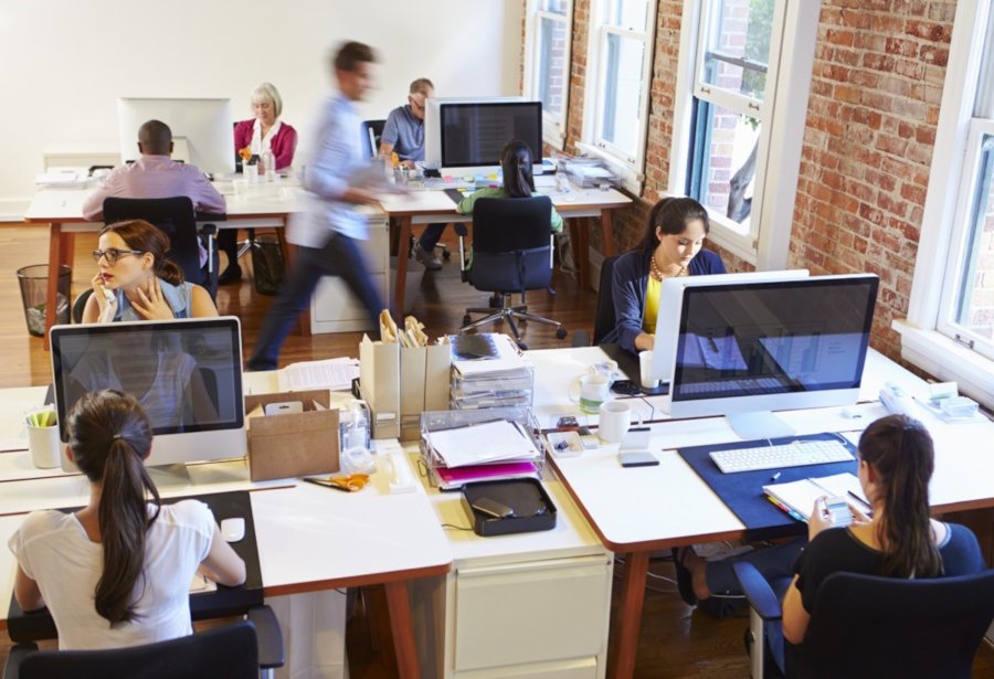 consejos-para-cuidar-a-las-mujeres-en-el-trabajo