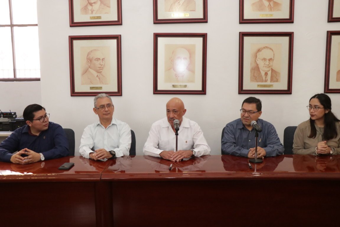 convenio uady_ kunst music 04mar20 IMG_2733