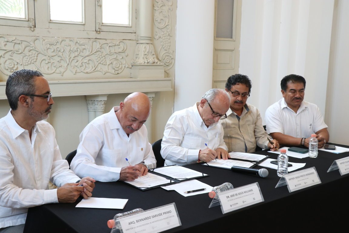 convenio uady_inah 11mar20 IMG_3666