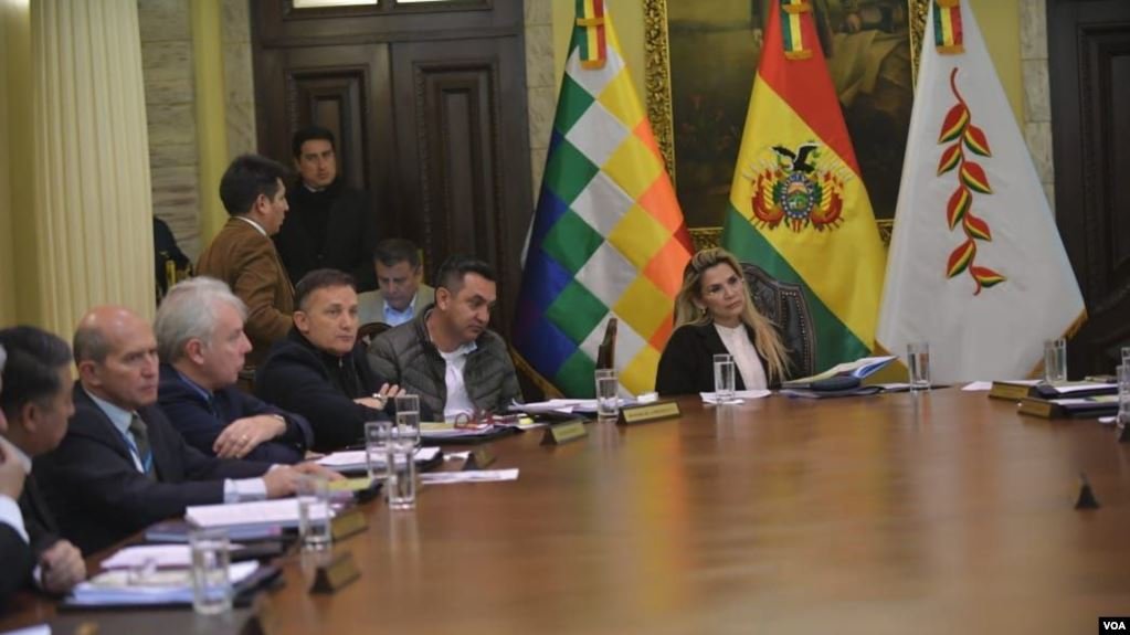 D9598620-FB48-42BA-BDA1-3974F1BC7BB3_w1023_r1_s