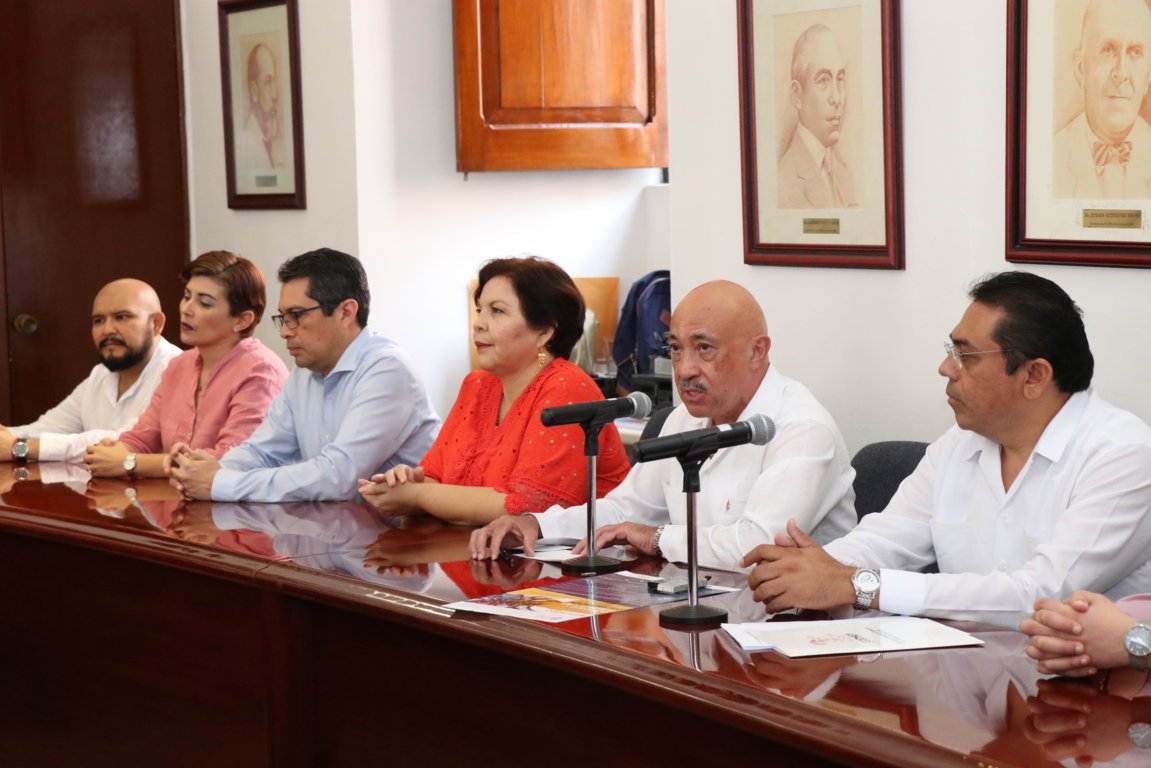 diplomado derechos humanos 05mar20 IMG_2925 (1)