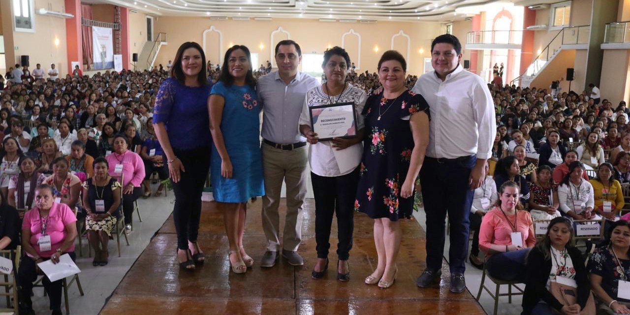 E430C856-568E-4E11-9326-1579DE95EA12