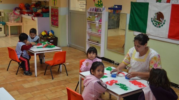 guarderia_.jpg_1348255499