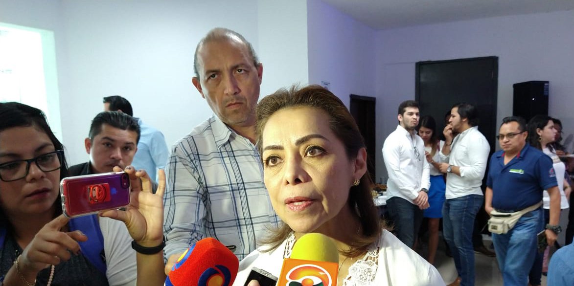 josefina vazquez motaWhatsApp Image 2020-03-07 at 1.05.17 PM-6