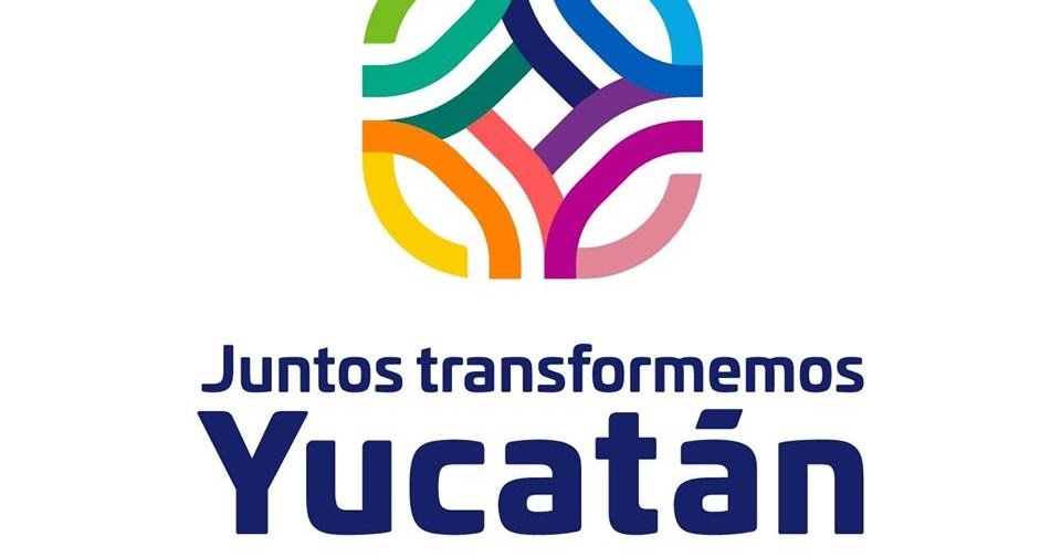 logo gobierno del estado