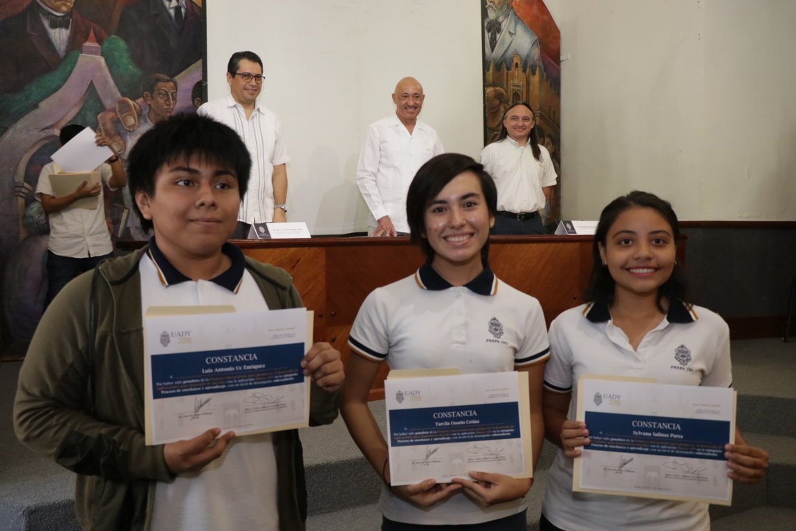 premiación aplicaciones móviles 04mar20 IMG _2789