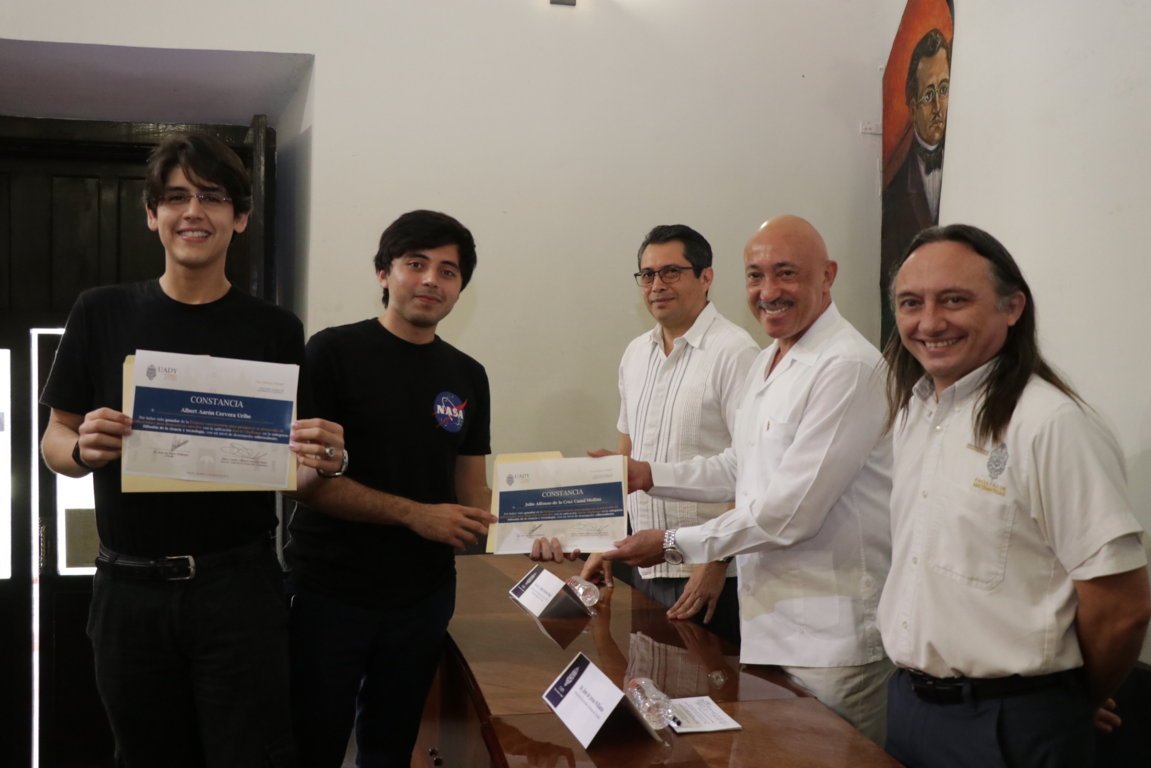 premiación aplicaciones móviles 04mar20 IMG _2794