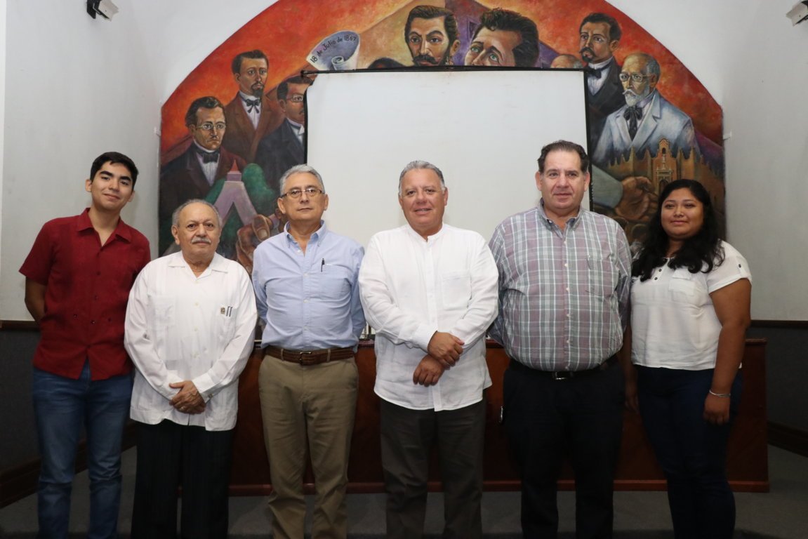 prensa fundación uady 05mar20 IMG_2868