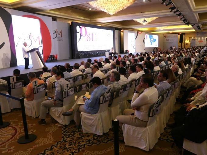 quesperamosdela82convencinbancaria