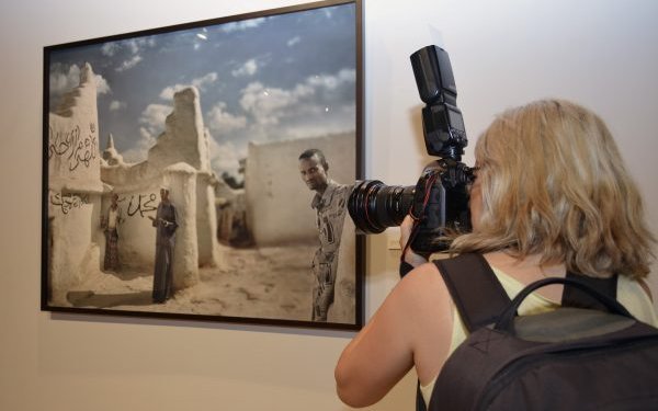 th_c34ce7d0a9924e1e70c4be0b1d166dc8_Mujeres-Yamilet-rivas-4-e1551721350613