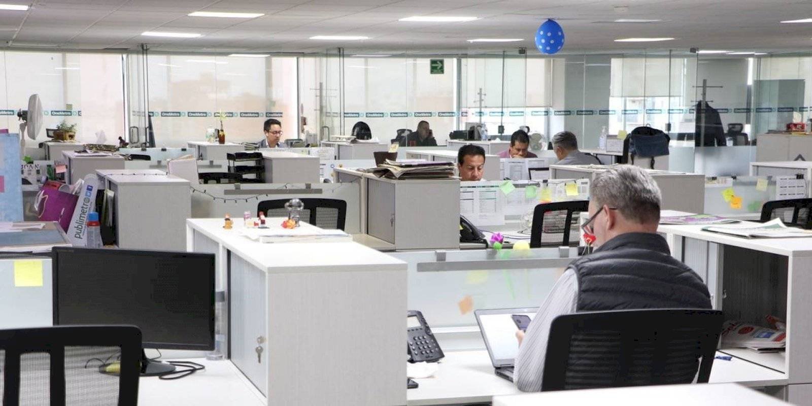 undiasinmujeresp-9bce577f0a02015f870ce2532d1ecd52-1600x800