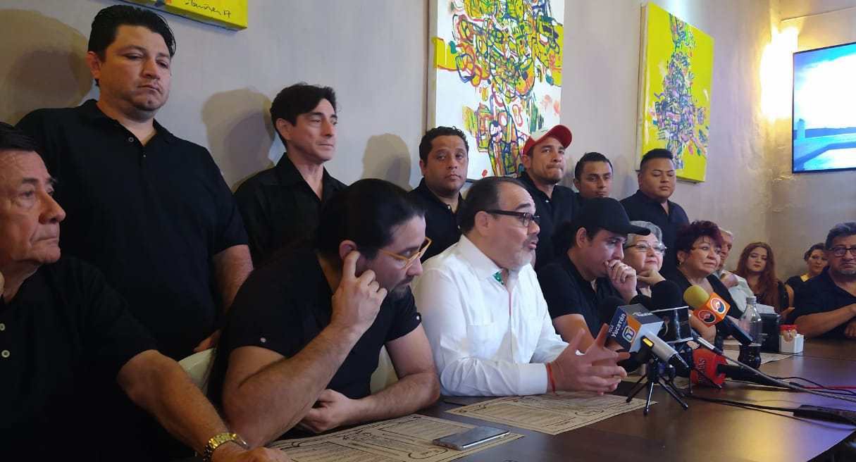 WhatsApp Image 2020-03-02 at 3.05.23 PM-5