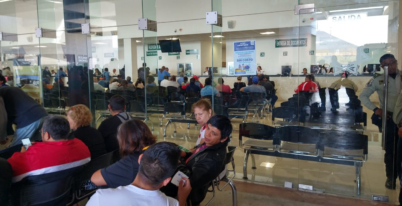 WhatsApp Image 2020-03-02 at 3.05.26 PM-2