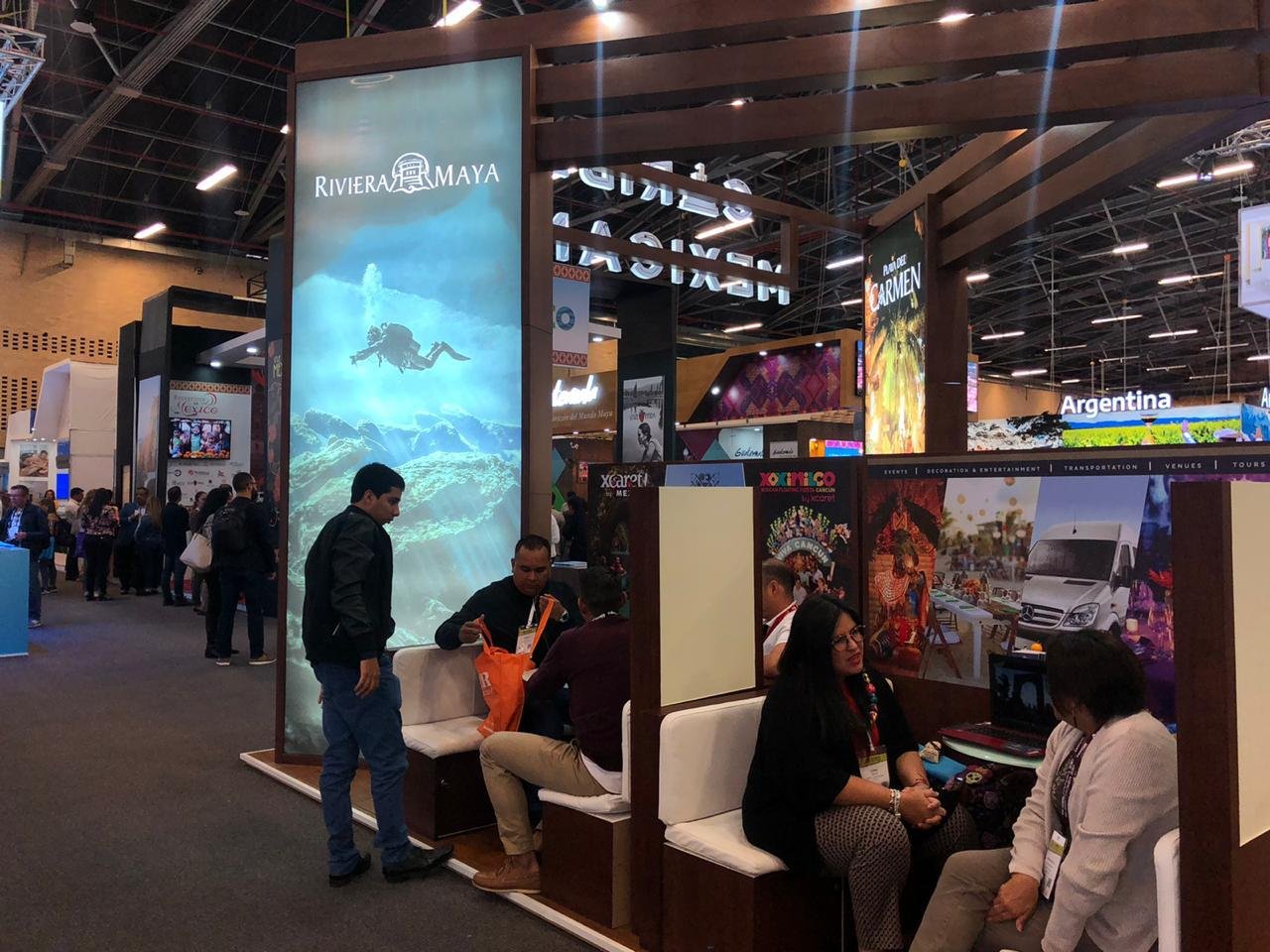 WhatsApp Image 2020-03-02 at 6.56.32 PM(1)