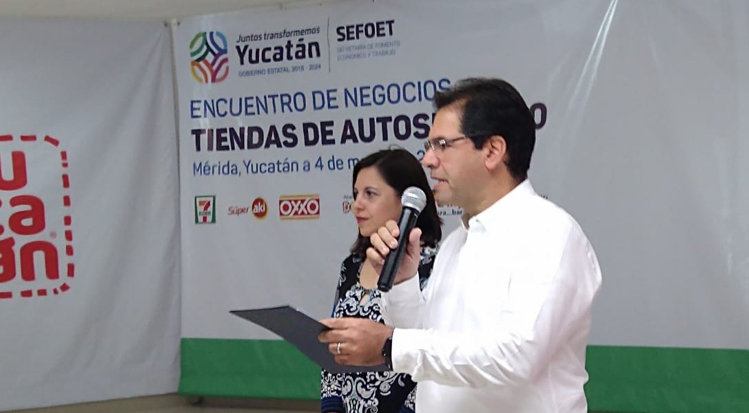 WhatsApp Image 2020-03-04 at 2.46.58 PM-12