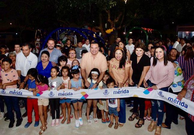 WhatsApp Image 2020-03-04 at 7.43.42 PM